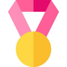 Medal