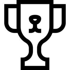 杯