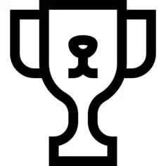 杯