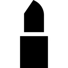 Lipstick