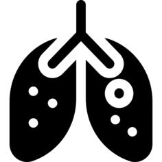Lung cancer