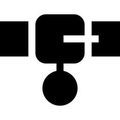 领