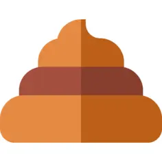 Poop