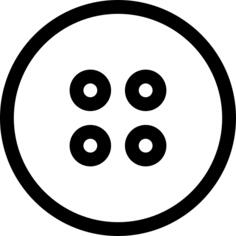 纽扣