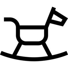 爱好马