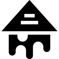 三明治