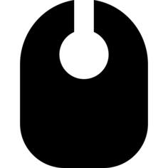 Bib