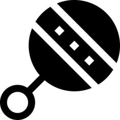 Rattle