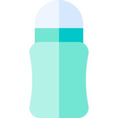除臭剂