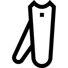 Nail clipper