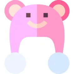 帽子