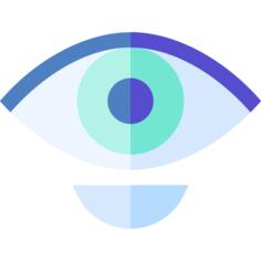 Contact lens