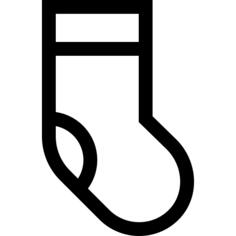 Sock
