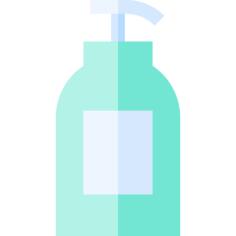 Soap