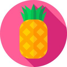 Pineapple