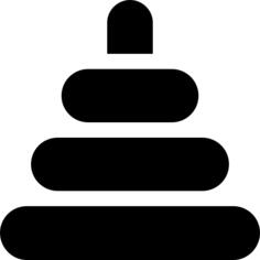 金字塔
