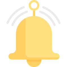 Bell