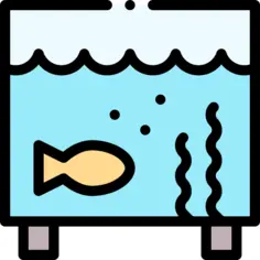Aquarium