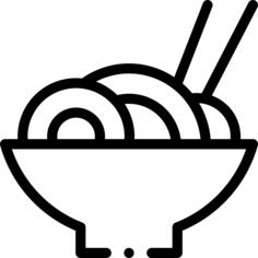 面条