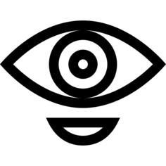 Contact lens