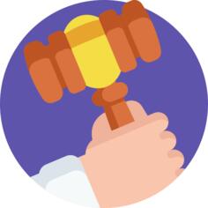 Gavel