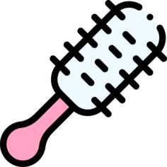 Comb