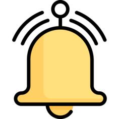 Bell
