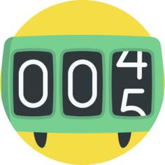 Countdown