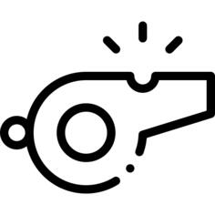 Whistle