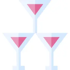 Drinks