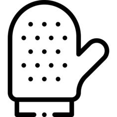 Glove