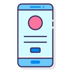Ui design