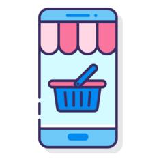 应用商店