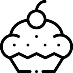 Cupcake