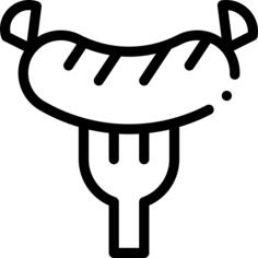 香肠