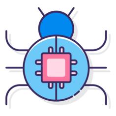 Bug