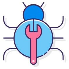 Bug