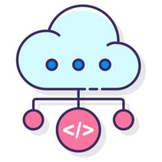 Cloud coding