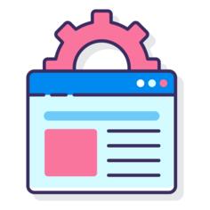 Content management system