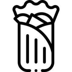 Burrito