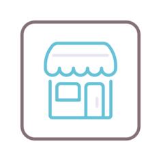 应用商店