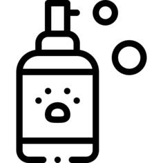 Shampoo