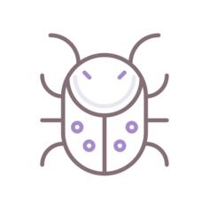 Bug