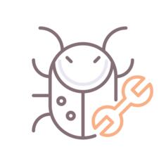 Bugs