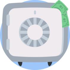 保险箱