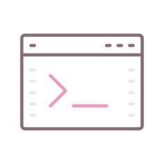 Command line