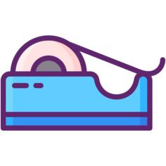 Adhesive tape
