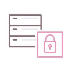 Data security