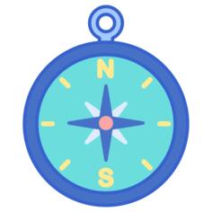 Compass