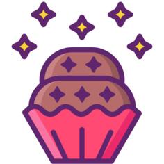 Muffin